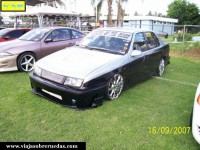 /album/shadow-tuning/dodge-shadow004-jpg/