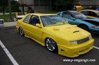 /album/shadow-tuning/a6233790038-large-jpg/