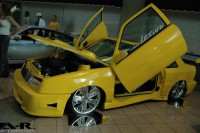 /album/shadow-tuning/a6233790049-large-jpg/