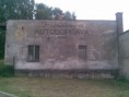 /album/fotogalerie/autodoprava-jpg/